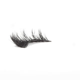 3D Mink False Eyelash SD-68