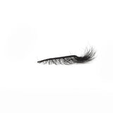 Big 3D Mink False Eyelash  3D-23