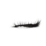 Big 3D Mink False Eyelash  3D-17