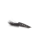 3D Mink False Eyelash  A06