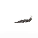 3D Mink False Eyelash SD-67