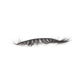 3D Mink False Eyelash  A06