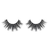 3D Mink False Eyelash SD-68