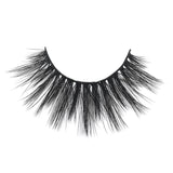 3D Mink False Eyelash SD-68