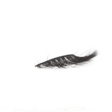 3D Mink False Eyelash  A06