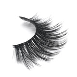 3D Mink False Eyelash SD-68