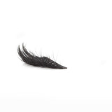 3D Mink False Eyelash SD-68