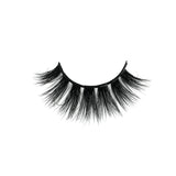 Mink False Lashes HP-08