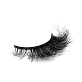 Mink False Lashes HP-27