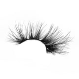 25MM Real Mink False Eyelashes ME12